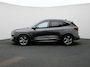 Ford Kuga 2.5 PHEV ST-Line | Apple Carplay/Android Auto | Adaptieve Cruise Control | Led Verlichting | Camera |