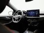 Ford Kuga 2.5 PHEV ST-Line | Apple Carplay/Android Auto | Adaptieve Cruise Control | Led Verlichting | Camera |