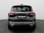 Ford Kuga 2.5 PHEV ST-Line | Apple Carplay/Android Auto | Adaptieve Cruise Control | Led Verlichting | Camera |