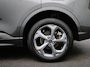 Ford Kuga 2.5 PHEV ST-Line | Apple Carplay/Android Auto | Adaptieve Cruise Control | Led Verlichting | Camera |