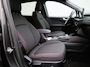Ford Kuga 2.5 PHEV ST-Line | Apple Carplay/Android Auto | Adaptieve Cruise Control | Led Verlichting | Camera |