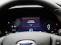 Ford Kuga 2.5 PHEV ST-Line | Apple Carplay/Android Auto | Adaptieve Cruise Control | Led Verlichting | Camera |