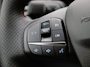 Ford Kuga 2.5 PHEV ST-Line | Apple Carplay/Android Auto | Adaptieve Cruise Control | Led Verlichting | Camera |