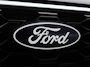 Ford Kuga 2.5 PHEV ST-Line | Apple Carplay/Android Auto | Adaptieve Cruise Control | Led Verlichting | Camera |