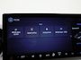 Ford Kuga 2.5 PHEV ST-Line | Apple Carplay/Android Auto | Adaptieve Cruise Control | Led Verlichting | Camera |