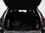 Ford Kuga 2.5 PHEV ST-Line | Apple Carplay/Android Auto | Adaptieve Cruise Control | Led Verlichting | Camera |
