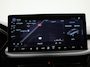 Ford Kuga 2.5 PHEV ST-Line | Apple Carplay/Android Auto | Adaptieve Cruise Control | Led Verlichting | Camera |