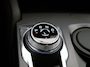 Ford Kuga 2.5 PHEV ST-Line | Apple Carplay/Android Auto | Adaptieve Cruise Control | Led Verlichting | Camera |