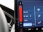 Ford Kuga 2.5 PHEV ST-Line | Apple Carplay/Android Auto | Adaptieve Cruise Control | Led Verlichting | Camera |