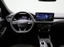 Ford Kuga 2.5 PHEV ST-Line | Apple Carplay/Android Auto | Adaptieve Cruise Control | Led Verlichting | Camera |