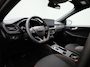 Ford Kuga 2.5 PHEV ST-Line | Apple Carplay/Android Auto | Adaptieve Cruise Control | Led Verlichting | Camera |