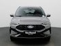 Ford Kuga 2.5 PHEV ST-Line | Apple Carplay/Android Auto | Adaptieve Cruise Control | Led Verlichting | Camera |