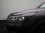 Ford Kuga 2.5 PHEV ST-Line | Apple Carplay/Android Auto | Adaptieve Cruise Control | Led Verlichting | Camera |