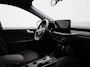 Ford Kuga 2.5 PHEV ST-Line | Apple Carplay/Android Auto | Adaptieve Cruise Control | Led Verlichting | Camera |