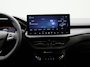 Ford Kuga 2.5 PHEV ST-Line | Apple Carplay/Android Auto | Adaptieve Cruise Control | Led Verlichting | Camera |