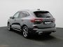Ford Kuga 2.5 PHEV ST-Line | Apple Carplay/Android Auto | Adaptieve Cruise Control | Led Verlichting | Camera |