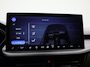 Ford Kuga 2.5 PHEV ST-Line | Apple Carplay/Android Auto | Adaptieve Cruise Control | Led Verlichting | Camera |