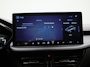 Ford Kuga 2.5 PHEV ST-Line | Apple Carplay/Android Auto | Adaptieve Cruise Control | Led Verlichting | Camera |