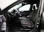 Ford Kuga 2.5 PHEV ST-Line | Apple Carplay/Android Auto | Adaptieve Cruise Control | Led Verlichting | Camera |