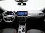 Ford Kuga 2.5 PHEV ST-Line | Apple Carplay/Android Auto | Adaptieve Cruise Control | Led Verlichting | Camera |
