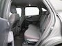 Ford Kuga 2.5 PHEV ST-Line | Apple Carplay/Android Auto | Adaptieve Cruise Control | Led Verlichting | Camera |