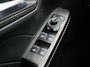 Ford Kuga 2.5 PHEV ST-Line | Apple Carplay/Android Auto | Adaptieve Cruise Control | Led Verlichting | Camera |
