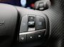 Ford Kuga 2.5 PHEV ST-Line | Apple Carplay/Android Auto | Adaptieve Cruise Control | Led Verlichting | Camera |