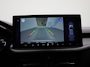 Ford Kuga 2.5 PHEV ST-Line | Apple Carplay/Android Auto | Adaptieve Cruise Control | Led Verlichting | Camera |