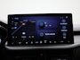 Ford Kuga 2.5 PHEV ST-Line | Apple Carplay/Android Auto | Adaptieve Cruise Control | Led Verlichting | Camera |