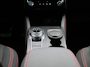 Ford Kuga 2.5 PHEV ST-Line | Apple Carplay/Android Auto | Adaptieve Cruise Control | Led Verlichting | Camera |