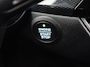 Ford Kuga 2.5 PHEV ST-Line | Adaptieve Cruise Control | Winterpakket | Elektr. Achterklep | Parkeercamera |