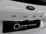 Ford Kuga 2.5 PHEV ST-Line | Adaptieve Cruise Control | Winterpakket | Elektr. Achterklep | Parkeercamera |