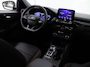 Ford Kuga 2.5 PHEV ST-Line | Adaptieve Cruise Control | Winterpakket | Elektr. Achterklep | Parkeercamera |