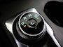 Ford Kuga 2.5 PHEV ST-Line | Adaptieve Cruise Control | Winterpakket | Elektr. Achterklep | Parkeercamera |