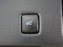 Ford Kuga 2.5 PHEV ST-Line | Adaptieve Cruise Control | Winterpakket | Elektr. Achterklep | Parkeercamera |