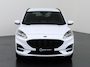 Ford Kuga 2.5 PHEV ST-Line | Adaptieve Cruise Control | Winterpakket | Elektr. Achterklep | Parkeercamera |