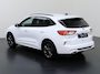 Ford Kuga 2.5 PHEV ST-Line | Adaptieve Cruise Control | Winterpakket | Elektr. Achterklep | Parkeercamera |