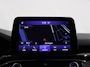 Ford Kuga 2.5 PHEV ST-Line | Adaptieve Cruise Control | Winterpakket | Elektr. Achterklep | Parkeercamera |