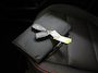 Ford Kuga 2.5 PHEV ST-Line | Adaptieve Cruise Control | Winterpakket | Elektr. Achterklep | Parkeercamera |