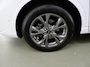 Ford Kuga 2.5 PHEV ST-Line | Adaptieve Cruise Control | Winterpakket | Elektr. Achterklep | Parkeercamera |