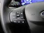 Ford Kuga 2.5 PHEV ST-Line | Adaptieve Cruise Control | Winterpakket | Elektr. Achterklep | Parkeercamera |