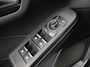 Ford Kuga 2.5 PHEV ST-Line | Adaptieve Cruise Control | Winterpakket | Elektr. Achterklep | Parkeercamera |
