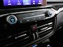 Ford Kuga 2.5 PHEV ST-Line | Adaptieve Cruise Control | Winterpakket | Elektr. Achterklep | Parkeercamera |