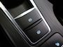Ford Kuga 2.5 PHEV ST-Line | Adaptieve Cruise Control | Winterpakket | Elektr. Achterklep | Parkeercamera |