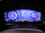 Ford Kuga 2.5 PHEV ST-Line | Adaptieve Cruise Control | Winterpakket | Elektr. Achterklep | Parkeercamera |