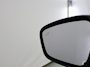 Ford Kuga 2.5 PHEV ST-Line | Adaptieve Cruise Control | Winterpakket | Elektr. Achterklep | Parkeercamera |