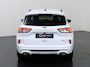Ford Kuga 2.5 PHEV ST-Line | Adaptieve Cruise Control | Winterpakket | Elektr. Achterklep | Parkeercamera |