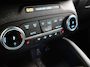 Ford Kuga 2.5 PHEV ST-Line | Adaptieve Cruise Control | Winterpakket | Elektr. Achterklep | Parkeercamera |