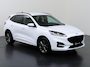 Ford Kuga 2.5 PHEV ST-Line | Adaptieve Cruise Control | Winterpakket | Elektr. Achterklep | Parkeercamera |
