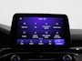 Ford Kuga 2.5 PHEV ST-Line | Adaptieve Cruise Control | Winterpakket | Elektr. Achterklep | Parkeercamera |